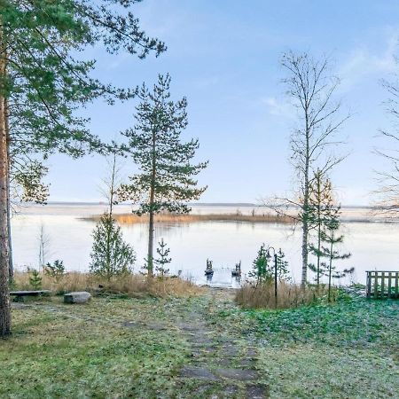 Holiday Home Wilkkilae By Interhome Ruokola 외부 사진